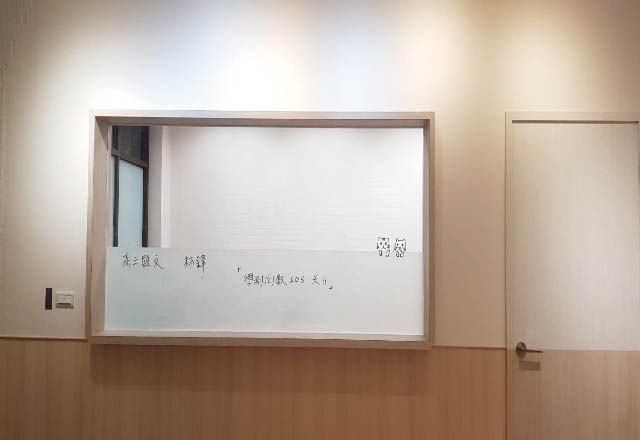 Responsive image